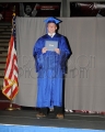 SA Graduation 146